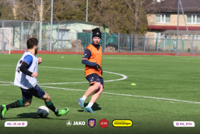 <a href="https://st.getinfootball.com/albums/1086654/65f043ede91e2_1920.jpg" target="_blank">Завантажити оригінал</a>