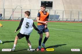 <a href="https://st.getinfootball.com/albums/1086654/65f043f173e39_1920.jpg" target="_blank">Завантажити оригінал</a>