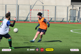 <a href="https://st.getinfootball.com/albums/1086654/65f043f50216f_1920.jpg" target="_blank">Завантажити оригінал</a>