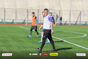 <a href="https://st.getinfootball.com/albums/1086654/65f043f85137d_1920.jpg" target="_blank">Завантажити оригінал</a>