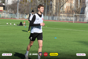 <a href="https://st.getinfootball.com/albums/1086654/65f043fbcd673_1920.jpg" target="_blank">Завантажити оригінал</a>