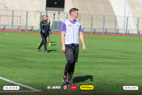 <a href="https://st.getinfootball.com/albums/1086654/65f043ff49afd_1920.jpg" target="_blank">Завантажити оригінал</a>