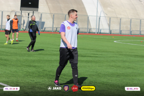 <a href="https://st.getinfootball.com/albums/1086654/65f04402d124c_1920.jpg" target="_blank">Завантажити оригінал</a>