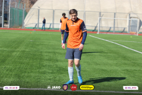 <a href="https://st.getinfootball.com/albums/1086654/65f0440679310_1920.jpg" target="_blank">Завантажити оригінал</a>