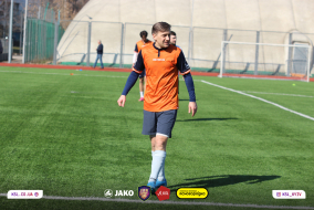 <a href="https://st.getinfootball.com/albums/1086654/65f0440a1da0e_1920.jpg" target="_blank">Завантажити оригінал</a>