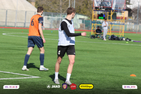 <a href="https://st.getinfootball.com/albums/1086654/65f0440d9d58a_1920.jpg" target="_blank">Завантажити оригінал</a>