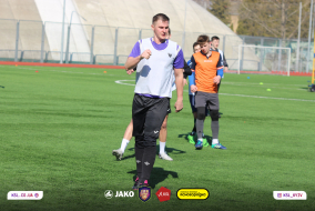 <a href="https://st.getinfootball.com/albums/1086654/65f0441120859_1920.jpg" target="_blank">Завантажити оригінал</a>
