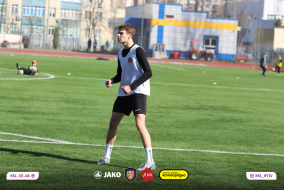 <a href="https://st.getinfootball.com/albums/1086654/65f0441481f66_1920.jpg" target="_blank">Завантажити оригінал</a>
