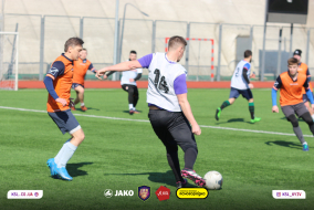 <a href="https://st.getinfootball.com/albums/1086654/65f04418033c4_1920.jpg" target="_blank">Завантажити оригінал</a>