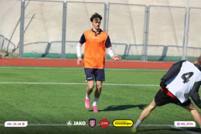 <a href="https://st.getinfootball.com/albums/1086654/65f0441b9c715_1920.jpg" target="_blank">Завантажити оригінал</a>