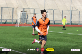 <a href="https://st.getinfootball.com/albums/1086654/65f0441f3d968_1920.jpg" target="_blank">Завантажити оригінал</a>