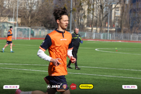 <a href="https://st.getinfootball.com/albums/1086654/65f0442327d44_1920.jpg" target="_blank">Завантажити оригінал</a>