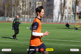 <a href="https://st.getinfootball.com/albums/1086654/65f04426c2c45_1920.jpg" target="_blank">Завантажити оригінал</a>