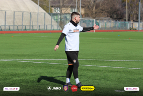 <a href="https://st.getinfootball.com/albums/1086654/65f0442aa44ed_1920.jpg" target="_blank">Завантажити оригінал</a>