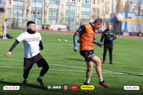 <a href="https://st.getinfootball.com/albums/1086654/65f0442e0a989_1920.jpg" target="_blank">Завантажити оригінал</a>