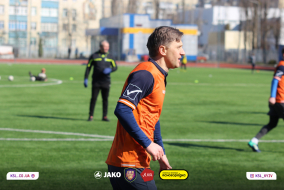 <a href="https://st.getinfootball.com/albums/1086654/65f04431aa516_1920.jpg" target="_blank">Завантажити оригінал</a>