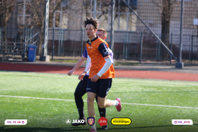 <a href="https://st.getinfootball.com/albums/1086654/65f0443500d6f_1920.jpg" target="_blank">Завантажити оригінал</a>