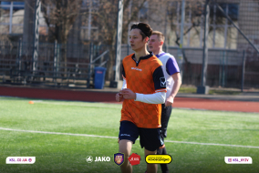 <a href="https://st.getinfootball.com/albums/1086654/65f04439baa14_1920.jpg" target="_blank">Завантажити оригінал</a>
