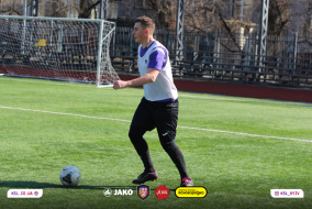 <a href="https://st.getinfootball.com/albums/1086654/65f0443d29f2d_1920.jpg" target="_blank">Завантажити оригінал</a>