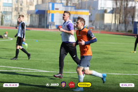 <a href="https://st.getinfootball.com/albums/1086654/65f0444115c10_1920.jpg" target="_blank">Завантажити оригінал</a>
