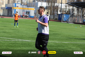 <a href="https://st.getinfootball.com/albums/1086654/65f0444452c97_1920.jpg" target="_blank">Завантажити оригінал</a>