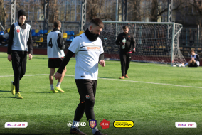 <a href="https://st.getinfootball.com/albums/1086654/65f04447935e9_1920.jpg" target="_blank">Завантажити оригінал</a>