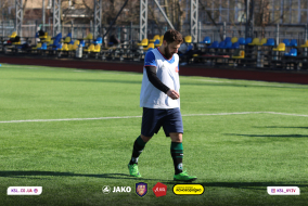 <a href="https://st.getinfootball.com/albums/1086654/65f0444ae6269_1920.jpg" target="_blank">Завантажити оригінал</a>