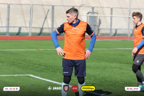 <a href="https://st.getinfootball.com/albums/1086654/65f0444eb2499_1920.jpg" target="_blank">Завантажити оригінал</a>
