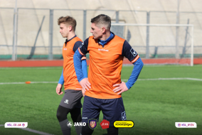 <a href="https://st.getinfootball.com/albums/1086654/65f04451ef8d0_1920.jpg" target="_blank">Завантажити оригінал</a>