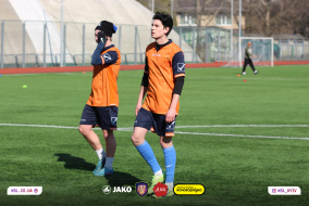 <a href="https://st.getinfootball.com/albums/1086654/65f044556c87c_1920.jpg" target="_blank">Завантажити оригінал</a>