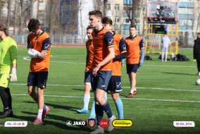 <a href="https://st.getinfootball.com/albums/1086654/65f04458ec122_1920.jpg" target="_blank">Завантажити оригінал</a>