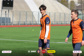 <a href="https://st.getinfootball.com/albums/1086654/65f0445c8def3_1920.jpg" target="_blank">Завантажити оригінал</a>