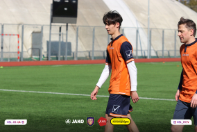 <a href="https://st.getinfootball.com/albums/1086654/65f0446002481_1920.jpg" target="_blank">Завантажити оригінал</a>