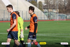 <a href="https://st.getinfootball.com/albums/1086654/65f04463c1205_1920.jpg" target="_blank">Завантажити оригінал</a>