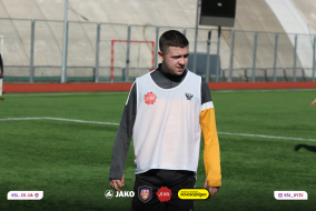 <a href="https://st.getinfootball.com/albums/1086654/65f04467ca8e0_1920.jpg" target="_blank">Завантажити оригінал</a>