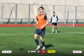 <a href="https://st.getinfootball.com/albums/1086654/65f0446b8b673_1920.jpg" target="_blank">Завантажити оригінал</a>
