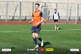 <a href="https://st.getinfootball.com/albums/1086654/65f0446f70237_1920.jpg" target="_blank">Завантажити оригінал</a>