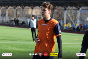 <a href="https://st.getinfootball.com/albums/1086654/65f0447322724_1920.jpg" target="_blank">Завантажити оригінал</a>