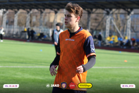 <a href="https://st.getinfootball.com/albums/1086654/65f04476a080c_1920.jpg" target="_blank">Завантажити оригінал</a>