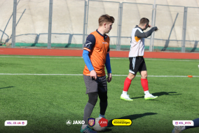 <a href="https://st.getinfootball.com/albums/1086654/65f0447a60c3b_1920.jpg" target="_blank">Завантажити оригінал</a>