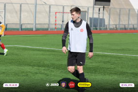 <a href="https://st.getinfootball.com/albums/1086654/65f0447e56125_1920.jpg" target="_blank">Завантажити оригінал</a>