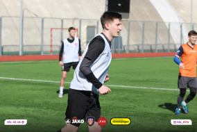<a href="https://st.getinfootball.com/albums/1086654/65f0448254460_1920.jpg" target="_blank">Завантажити оригінал</a>