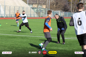 <a href="https://st.getinfootball.com/albums/1086654/65f04485d5aae_1920.jpg" target="_blank">Завантажити оригінал</a>