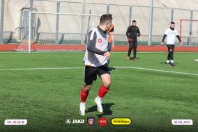 <a href="https://st.getinfootball.com/albums/1086654/65f0448c0a1fc_1920.jpg" target="_blank">Завантажити оригінал</a>
