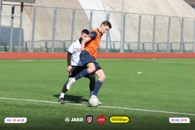 <a href="https://st.getinfootball.com/albums/1086654/65f0448fa95d0_1920.jpg" target="_blank">Завантажити оригінал</a>