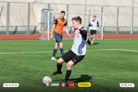 <a href="https://st.getinfootball.com/albums/1086654/65f04493600fc_1920.jpg" target="_blank">Завантажити оригінал</a>