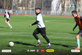 <a href="https://st.getinfootball.com/albums/1086654/65f04498a0d1b_1920.jpg" target="_blank">Завантажити оригінал</a>