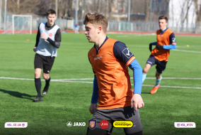 <a href="https://st.getinfootball.com/albums/1086654/65f0449c21eaf_1920.jpg" target="_blank">Завантажити оригінал</a>