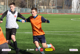 <a href="https://st.getinfootball.com/albums/1086654/65f0449e6f9b7_1920.jpg" target="_blank">Завантажити оригінал</a>