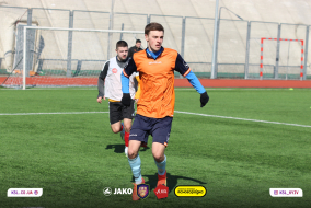 <a href="https://st.getinfootball.com/albums/1086654/65f044a0bb95b_1920.jpg" target="_blank">Завантажити оригінал</a>